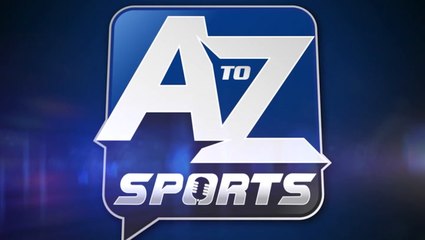 The National Media Has ISSUES With Vikings, J.J. McCarthy, And It Makes No Sense...