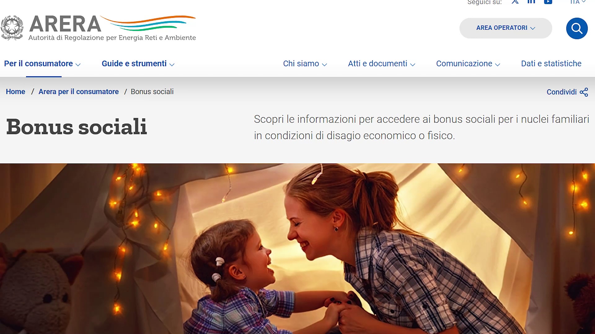 Video TUTTI I BONUS PER I SINGLE 2025 ISEE BASSO IN ITALIA