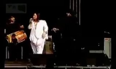 عارف لوہار سونگ زبردست پرفارمینس