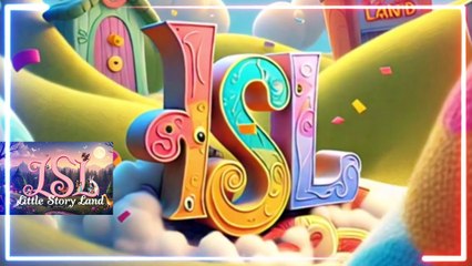 “Allah’s Mercy on Pigeons – A Faith-Inspiring Reality”