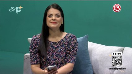 Entreviasta - Derechos del consumidor en Costa Rica