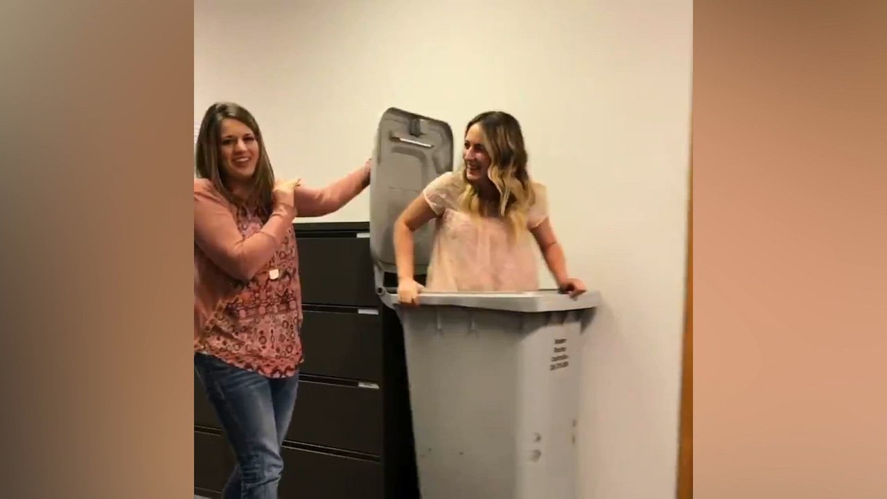 Prank Frenzy