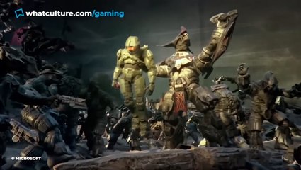 10 Criminally Overlooked Ps3 Games