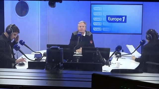 Agressions sexuelles : 18 mois de prison avec sursis requis contre Gérard Depardieu