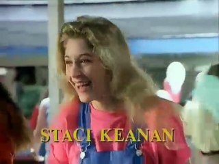 Notre Belle Famille Saison 1 Episode 5