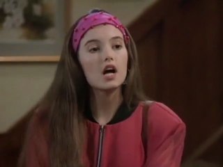 Notre Belle Famille Saison 1 Episode 8