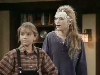 Notre Belle Famille Saison 1 Episode 14