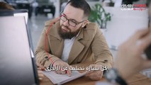 كيفية اكتشاف كمية الزيت التي تحتاجها سيارتك للحفاظ على أدائها