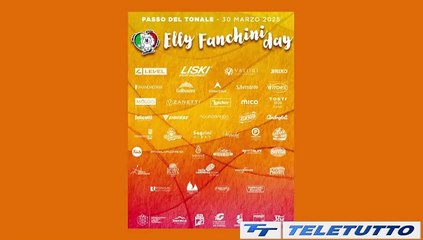 Video News - Ponte Tonale, si scia fino a maggio