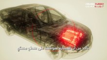 هل من الآمن إضافة زيت لمحرك ساخن؟