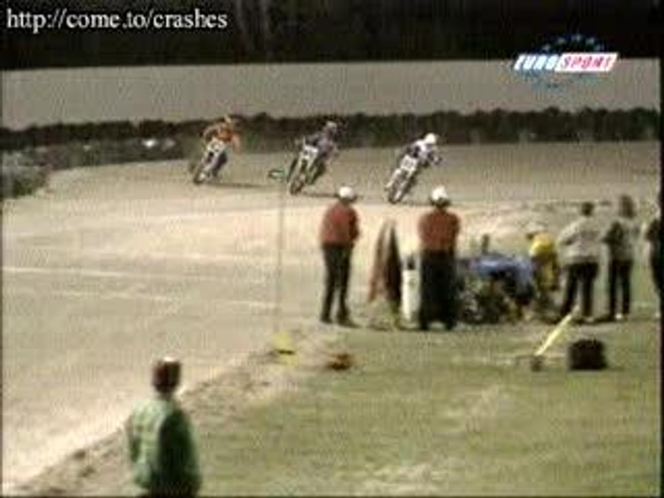 crash-supermot