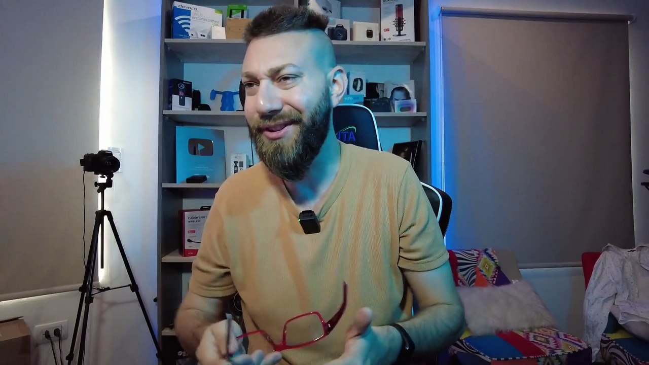 ✅ Como RECUPERAR ARCHIVOS BORRADOS de la PAPELERA - PC | DISCO DURO | USB | FOTOS | VIDEOS (2021)