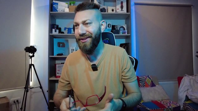 ✅ Como RECUPERAR ARCHIVOS BORRADOS de la PAPELERA - PC | DISCO DURO | USB | FOTOS | VIDEOS (2021)