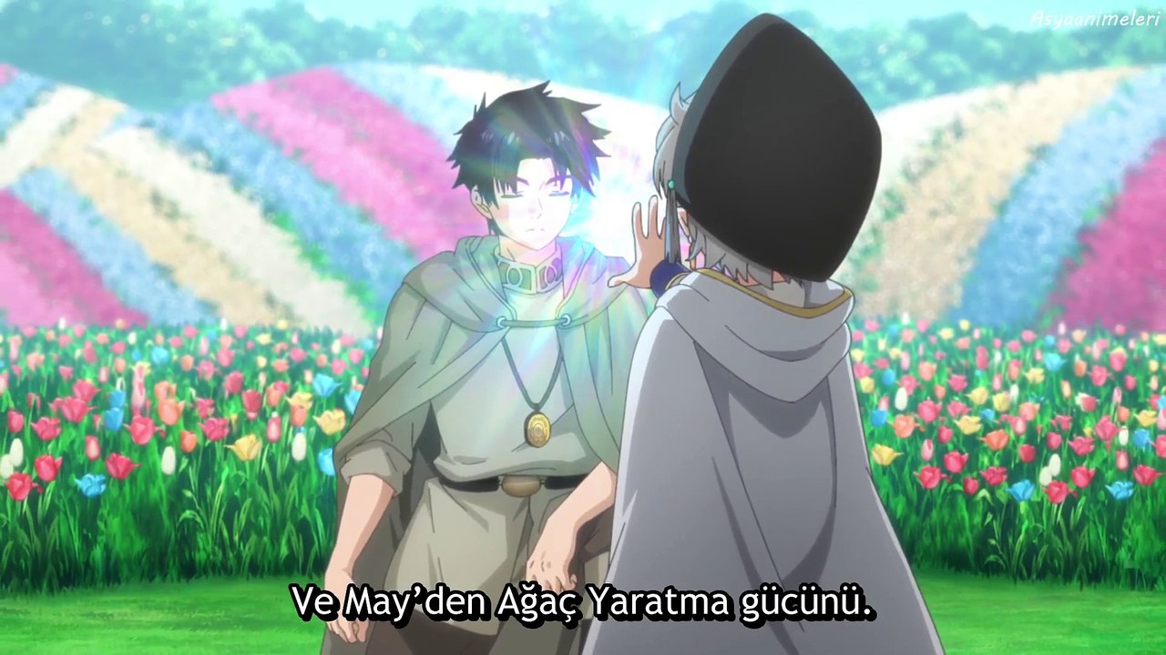 Fugukan - S01e12