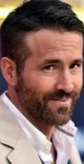 Ryan Reynolds assina acordo de prioridade na TV com a Disney #ryanreynolds #disney