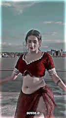 Zaalima Dystinct: The Viral Song Taking Over Social Media 🎶