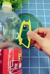 TOP 5 Top 5 DIY Home Hacks 🏡