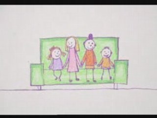 UNEP_UITP TV campaign on public transport (French)
