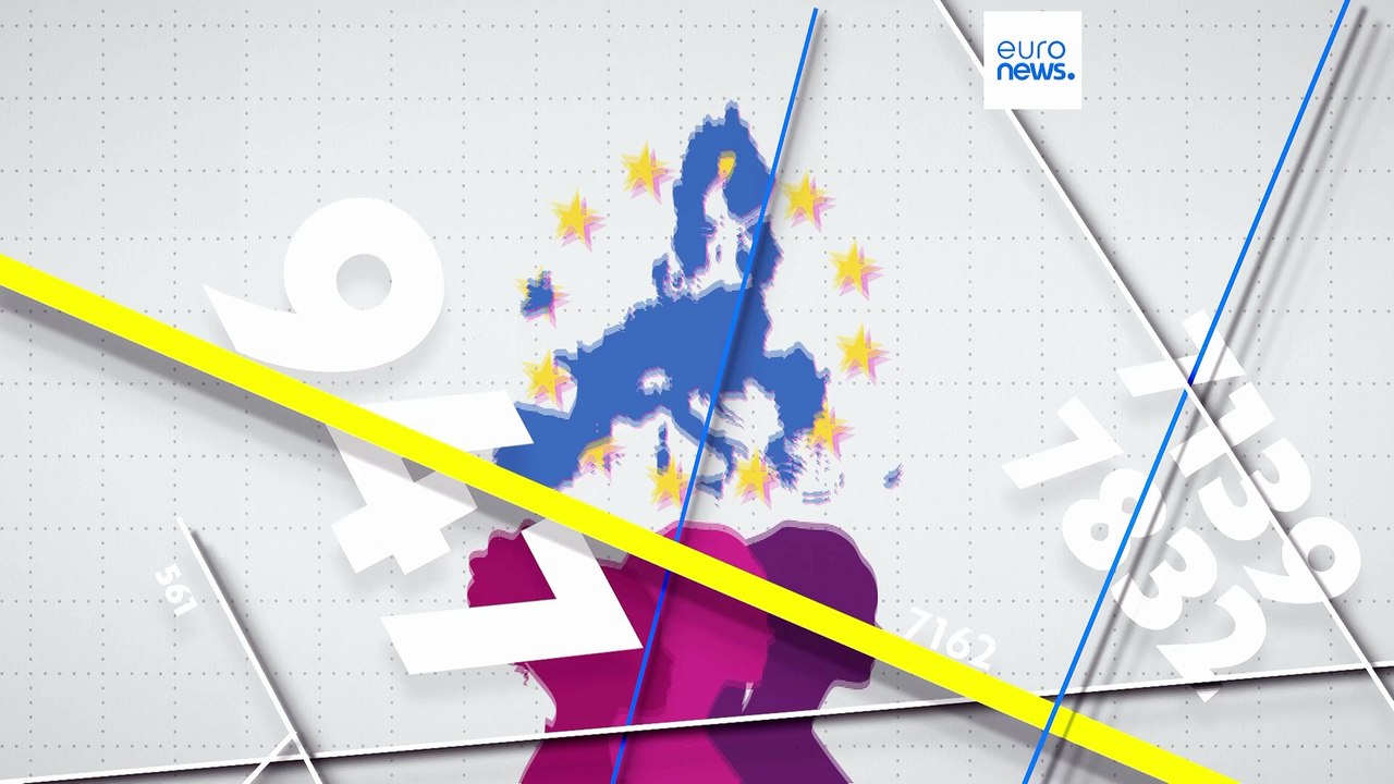 Welche EU-Länder sind die gesündesten für Frauen?