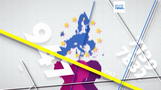 Welche EU-Länder sind die gesündesten für Frauen?