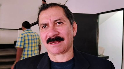 Alcalde de Río Bravo habla sobre situación de violencia registrada