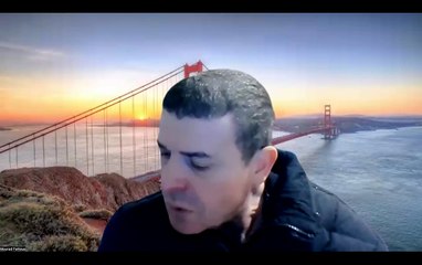 Replay - Présentation Liberty Connect