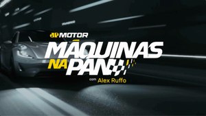 CARROS POPULARES ABAIXO DE R$ 30 MIL/ NOVA RESOLUÇÃO DO CONTRAN | MÁQUINAS NA PAN 27/03/2025
