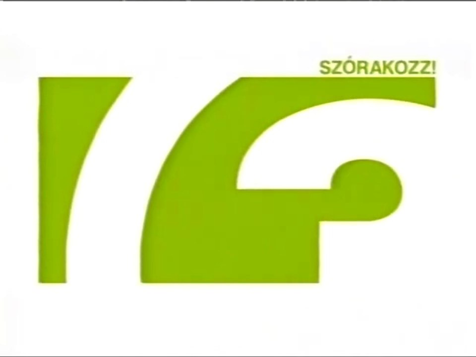 VIASAT3 - Reklámok, politikai hírdetés, ajánlók - 2006. március