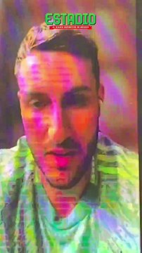 Santiago Giménez: Un SUEÑO, jugar el Mundial con México | Estadio Deportes