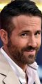 Ryan Reynolds firma un acuerdo de prioridad en TV con Disney #ryanreynolds #disney