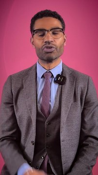 Dans Je dois faire du cash, Boy , l'auteur @ahmed_bouzouaid retrace l'histoire des entrepreneurs issus des quartiers populaires. Le parcours audacieux de ceux à qui on ne dicte pas leur place !