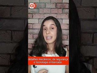 Dicas para você NÃO ERRAR na hora de trocar de carro  #shorts