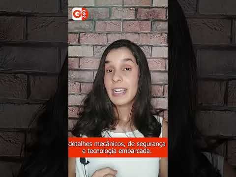 Dicas para você NÃO ERRAR na hora de trocar de carro #shorts