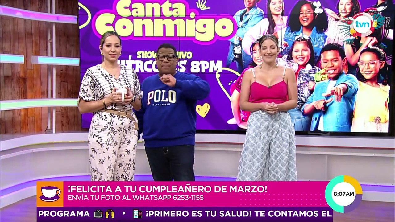 Foro: Aprueban proyecto de ley sobre uso de la sillas de retención infantil en vehículos