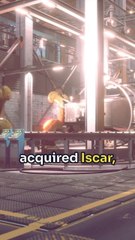 Warren Buffett Bought A $4BL Company Without Ever Seeing It!