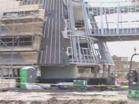 Rok expands its services across the Midlands