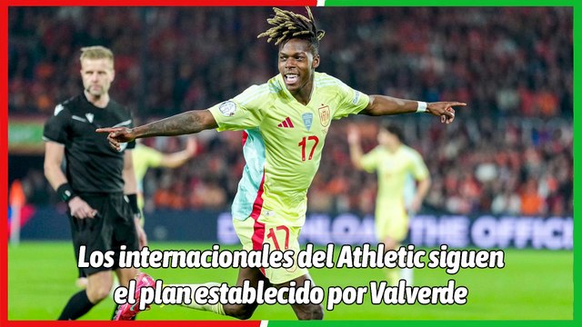 Se confirman las sospechas con los Williams