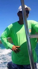 Amazing African wildlife #animallife #travel