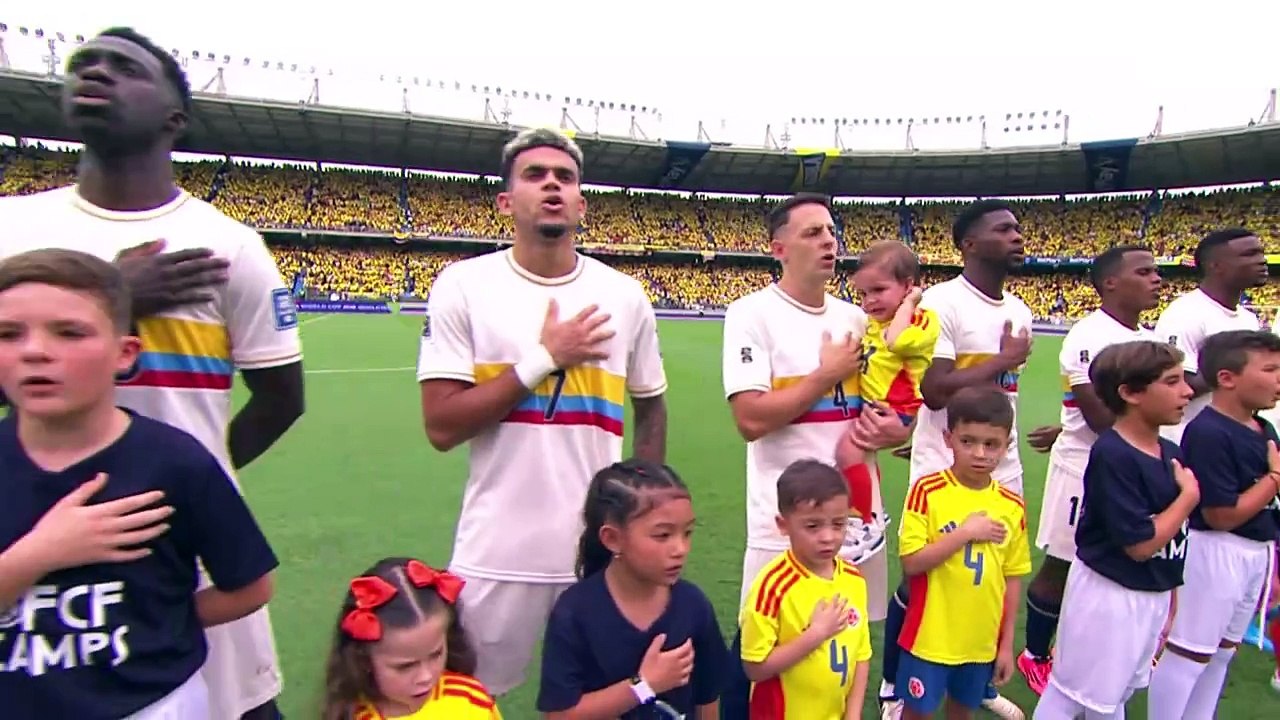 Deportes RCN en Marzo