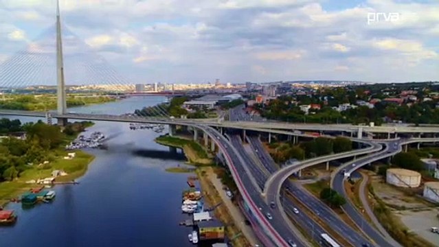 Igra sudbine - 1370 epizoda NOVO