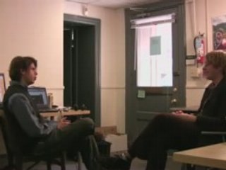 iCitizenForum - Americans for Informed Democracy