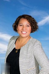 Pourquoi Il est Plus Facile Que Jamais de Gagner de l’Argent