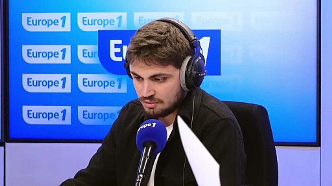 Droits de douane de 25% sur les véhicules importés aux États-Unis : quelle est la stratégie employée par Donald Trump ?