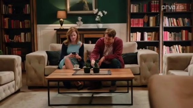 Igra sudbine 1371 epizoda NOVO