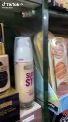 Beauty Bliss: Bridal Makeup products