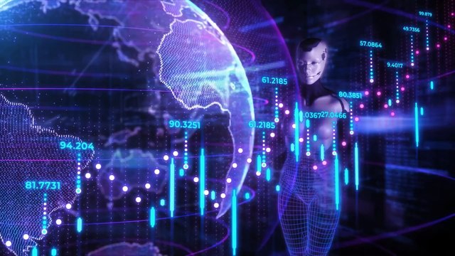 Вывод средств с Kanyon Trading: мой честный опыт за 12 месяцев