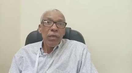 El dominicano saca de alguna manera el “toque festivo” incluso hasta en la muerte