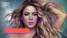 Shakira anuncia otras 4 fechas de conciertos en México