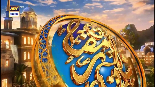 Sallallahu Alaika Ya Rasool Allah | Naat Sharif | Qari Waheed Zafar Qasmi
