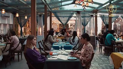 مسلسل "لفـراق" الحلقة  26 | Al Fraq